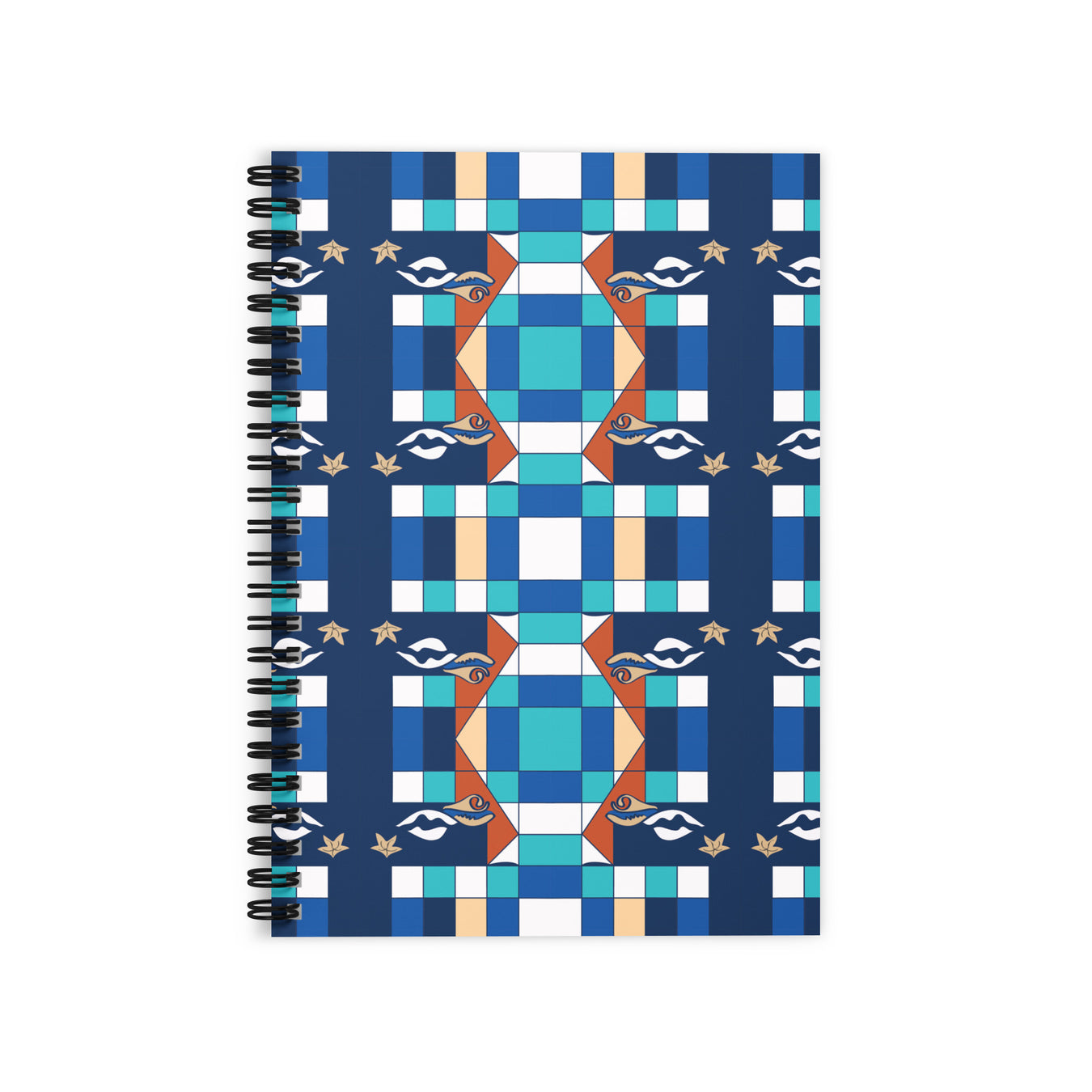 Notebooks
