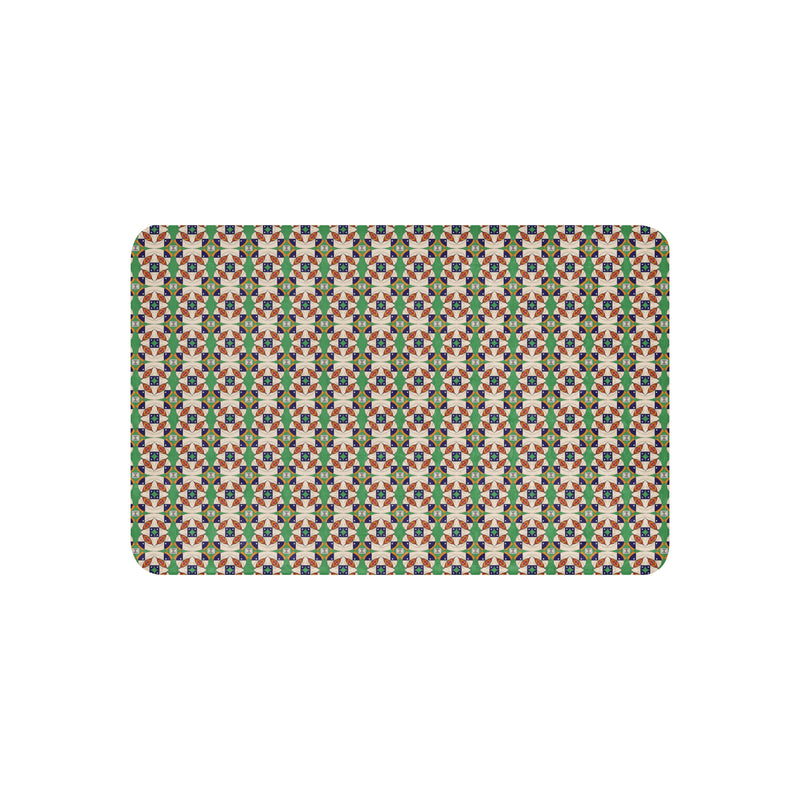 Umoja Sherpa Blanket | Black Unity & Afrocentric Decor