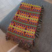 WovenBlanket_52x37-20240913211921348