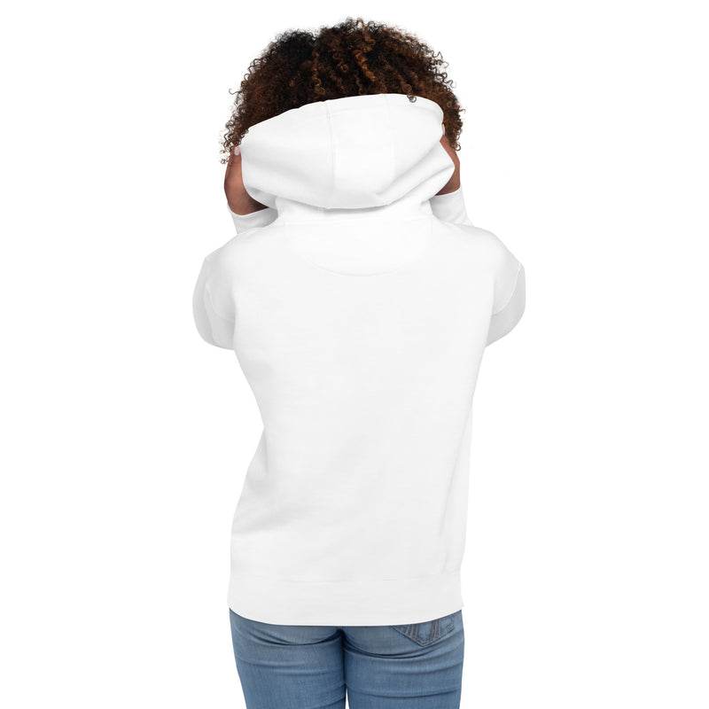 [TL;DR] Hoodie | Black Queer Humor