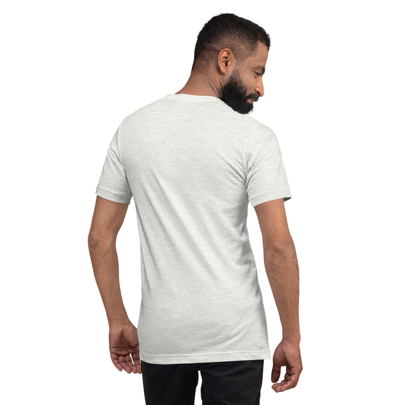 Love Wins | Anti-Racism T-Shirt | Black Pride Apparel