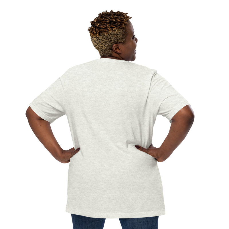 Set Em All Free T-Shirt | Black Liberation Apparel