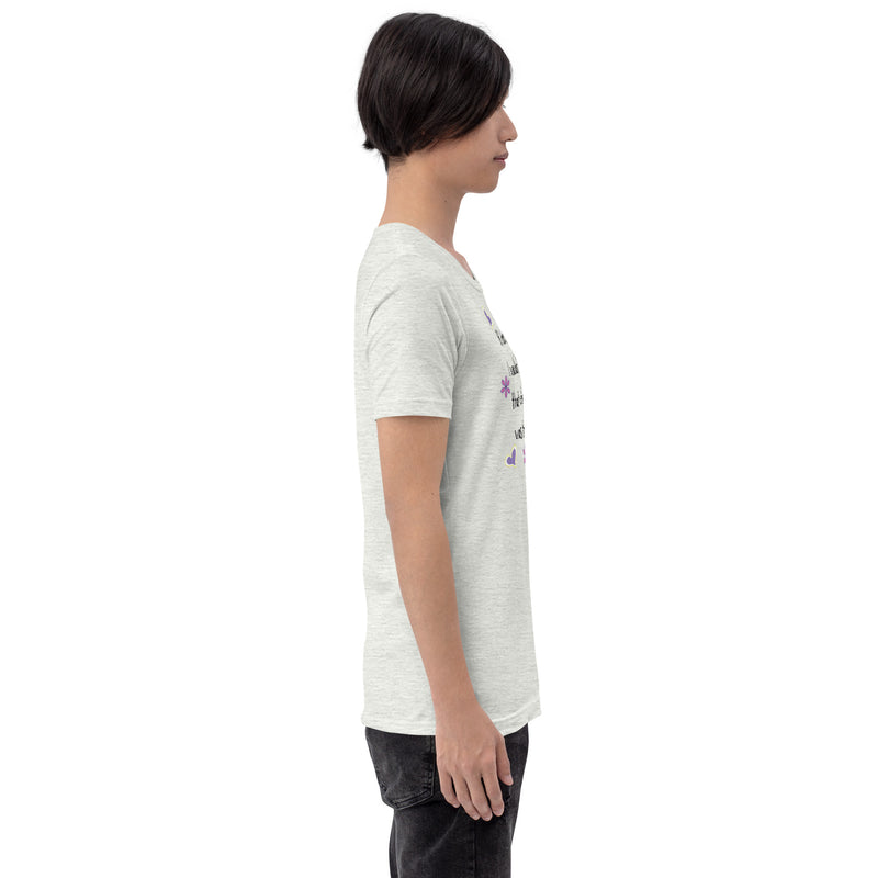 Love Wins T-Shirt | LGBTQ+ Pride Apparel