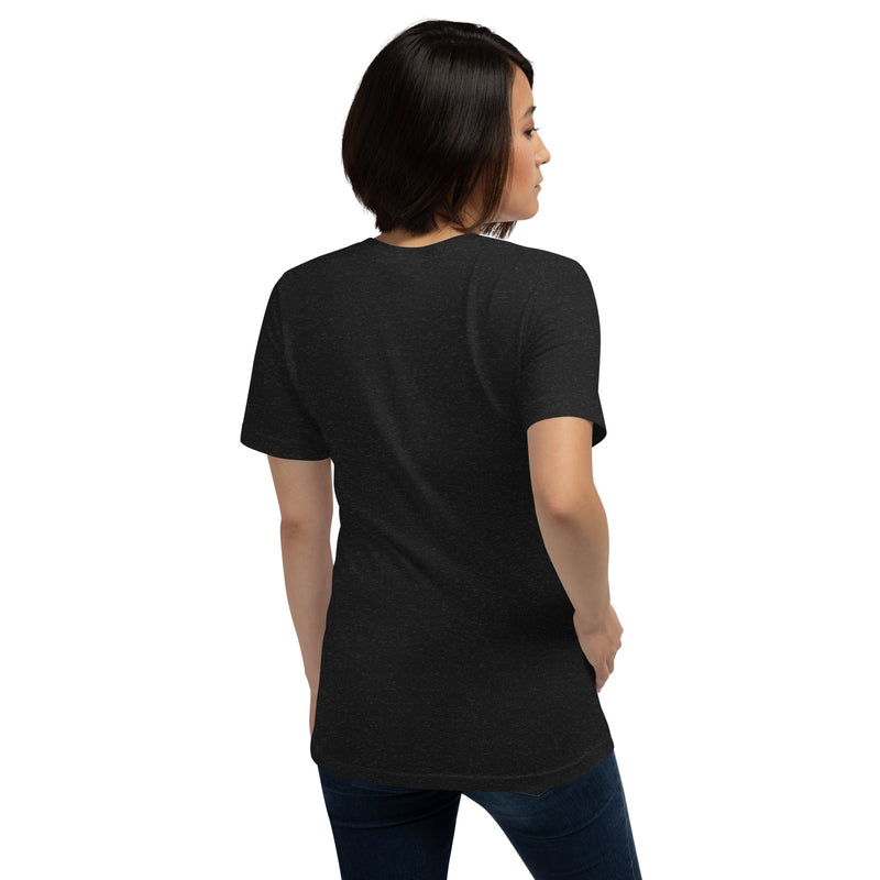 Do You, Baby T-Shirt | Queer Pride Apparel