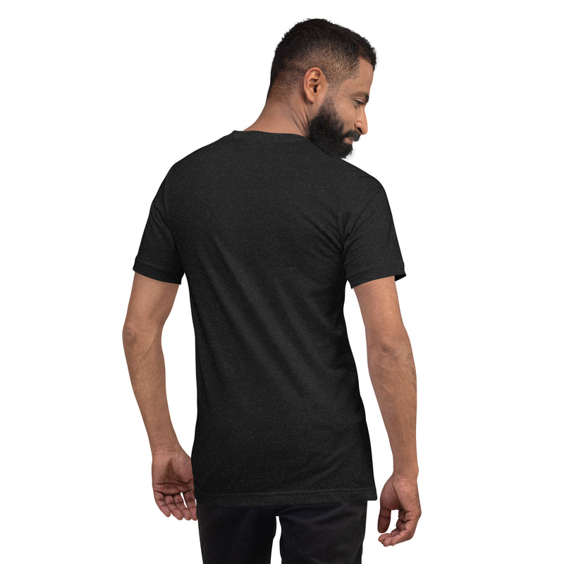 Love Wins | Anti-Racism T-Shirt | Black Pride Apparel