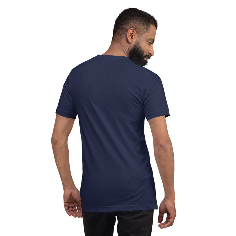 Love Wins | Anti-Racism T-Shirt | Black Pride Apparel