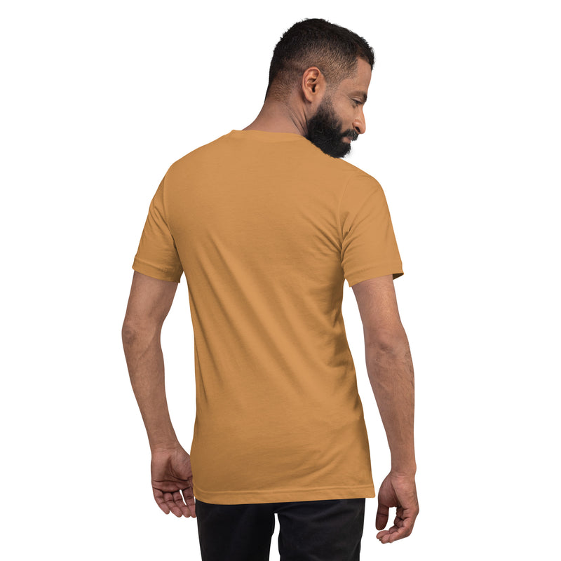 Love Wins | Anti-Racism T-Shirt | Black Pride Apparel