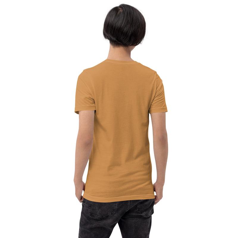 Love Wins T-Shirt | LGBTQ+ Pride Apparel