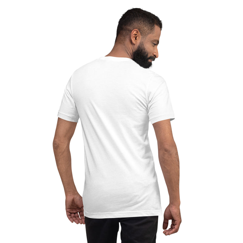 Love Wins | Anti-Racism T-Shirt | Black Pride Apparel
