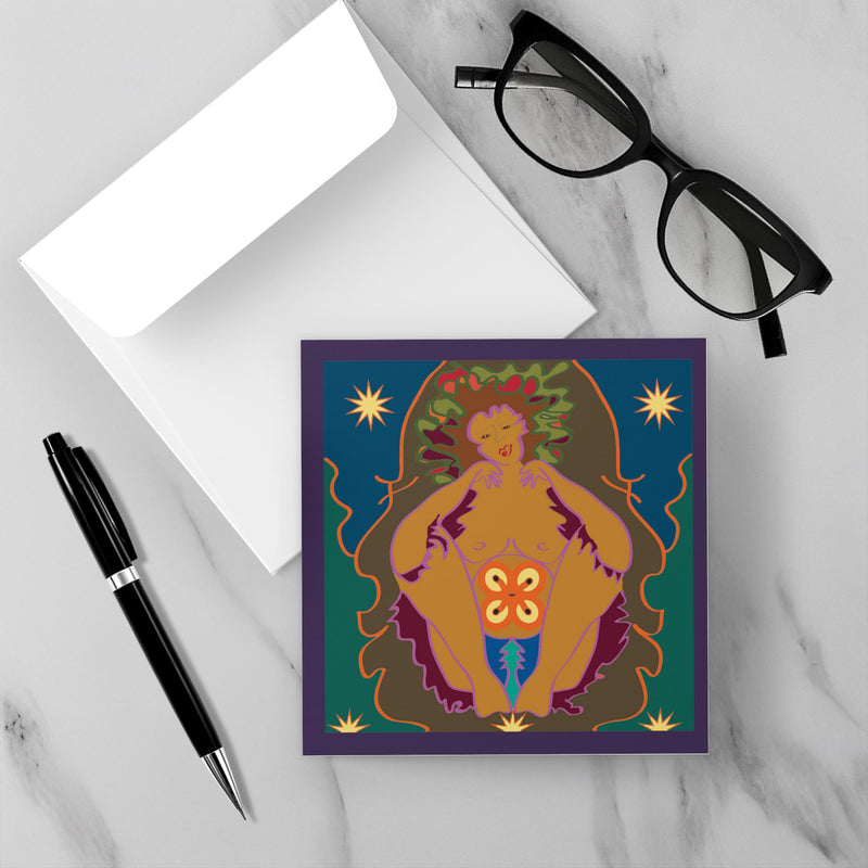 generated-preview-0