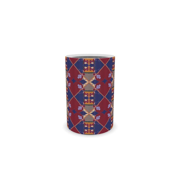 ujamaa