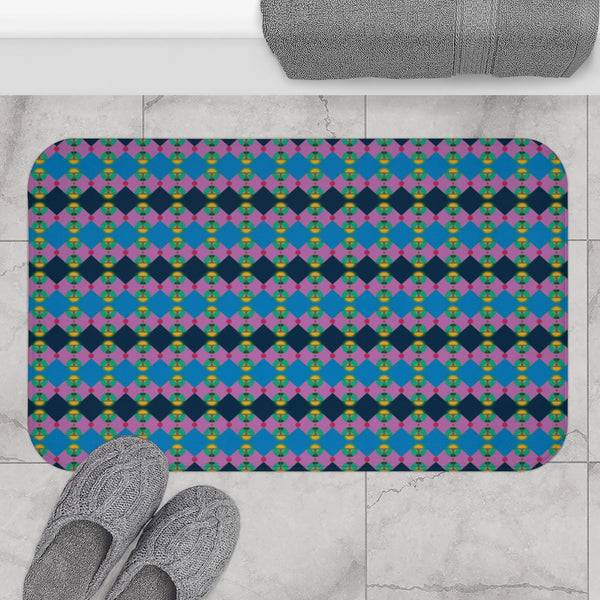 rainbow-lotus-star-shield