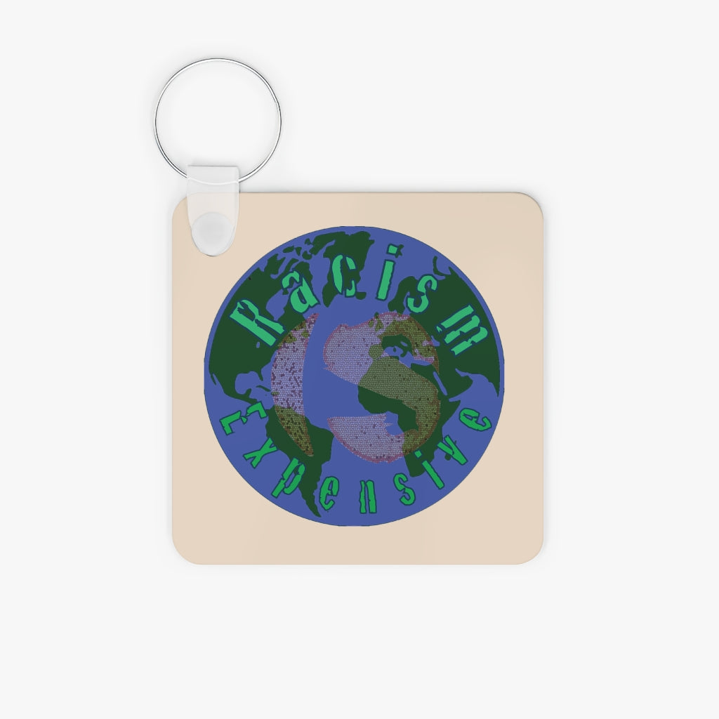 Key Rings