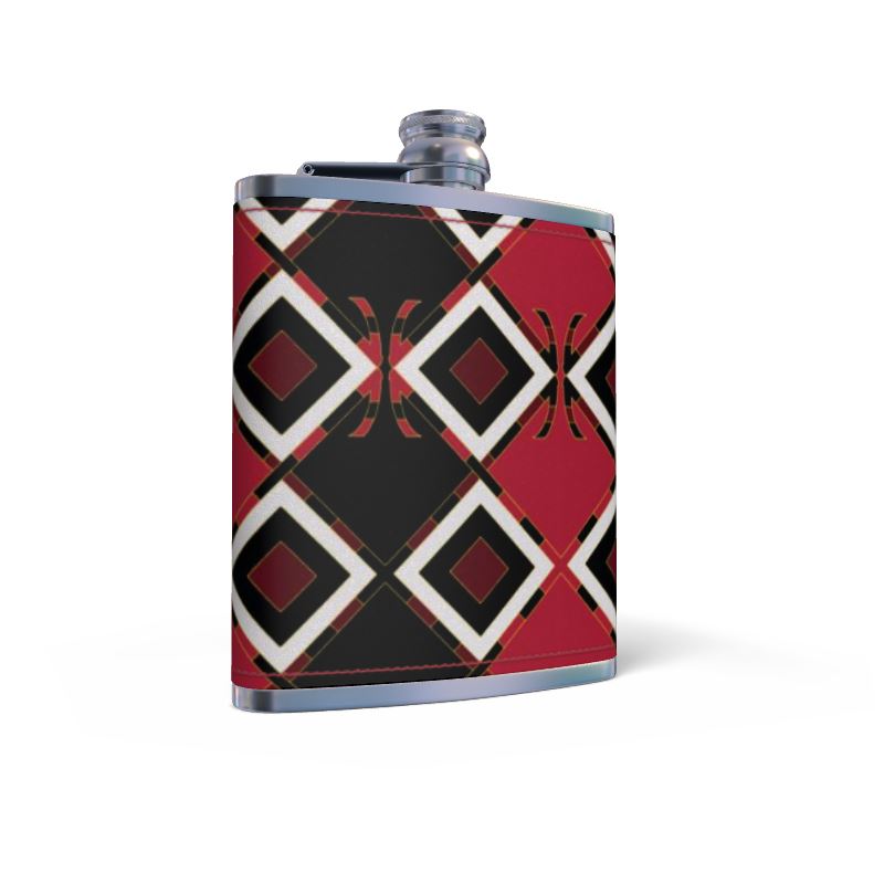 Flasks