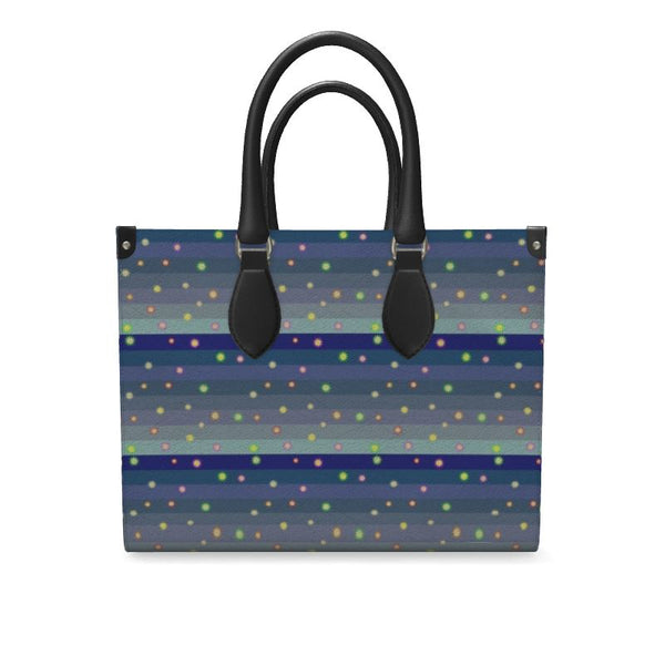 winter-star-basket