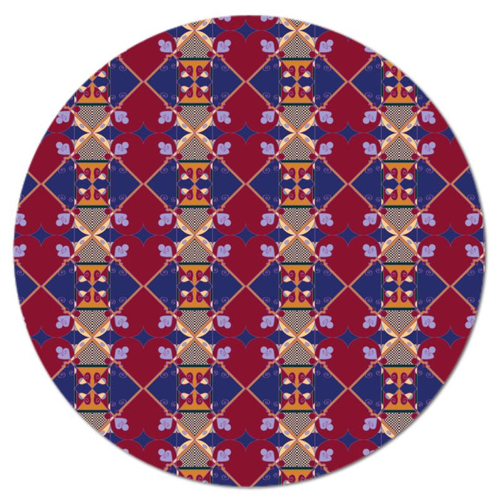 Ujamaa Tablecloth
