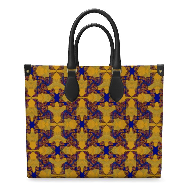 Handbags