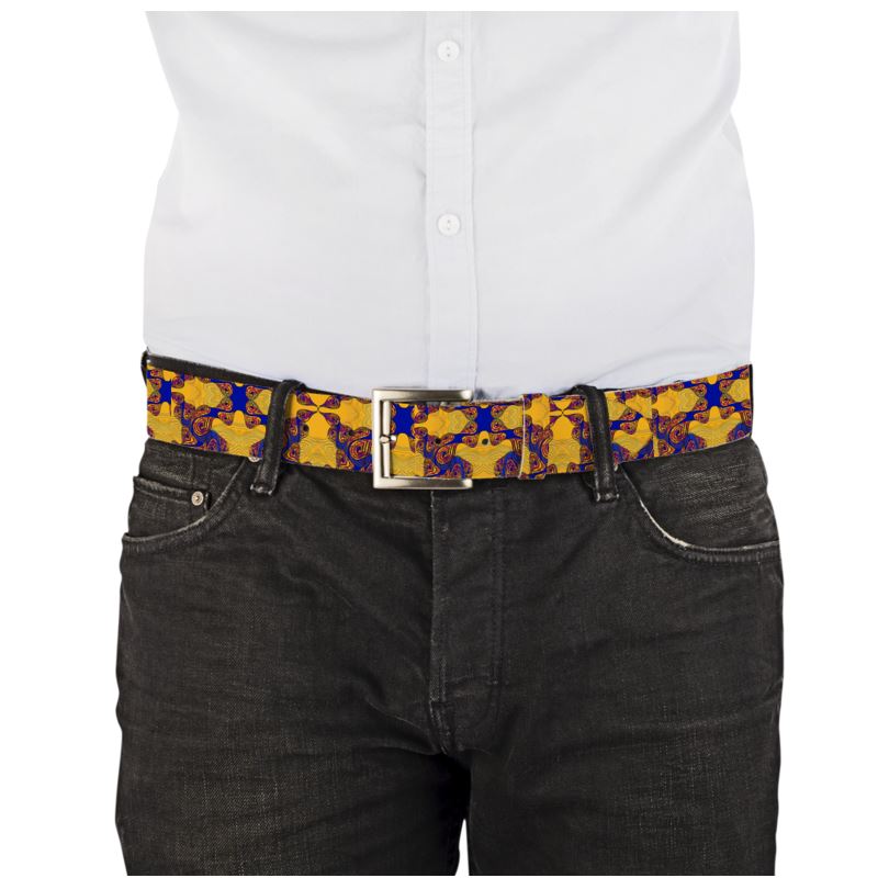 Belts