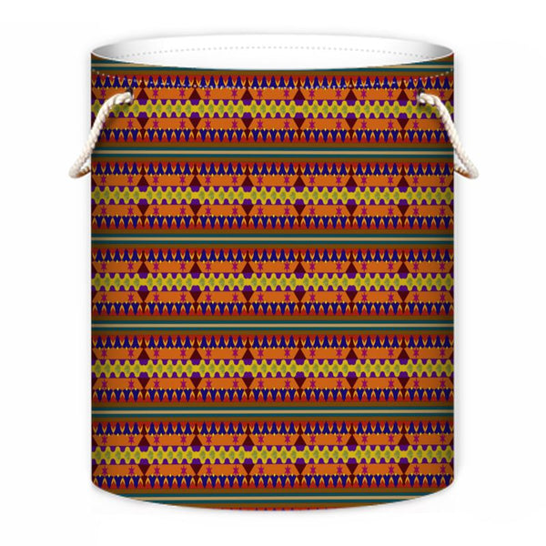 kujichagulia