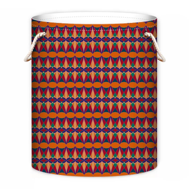 Laundry Bags