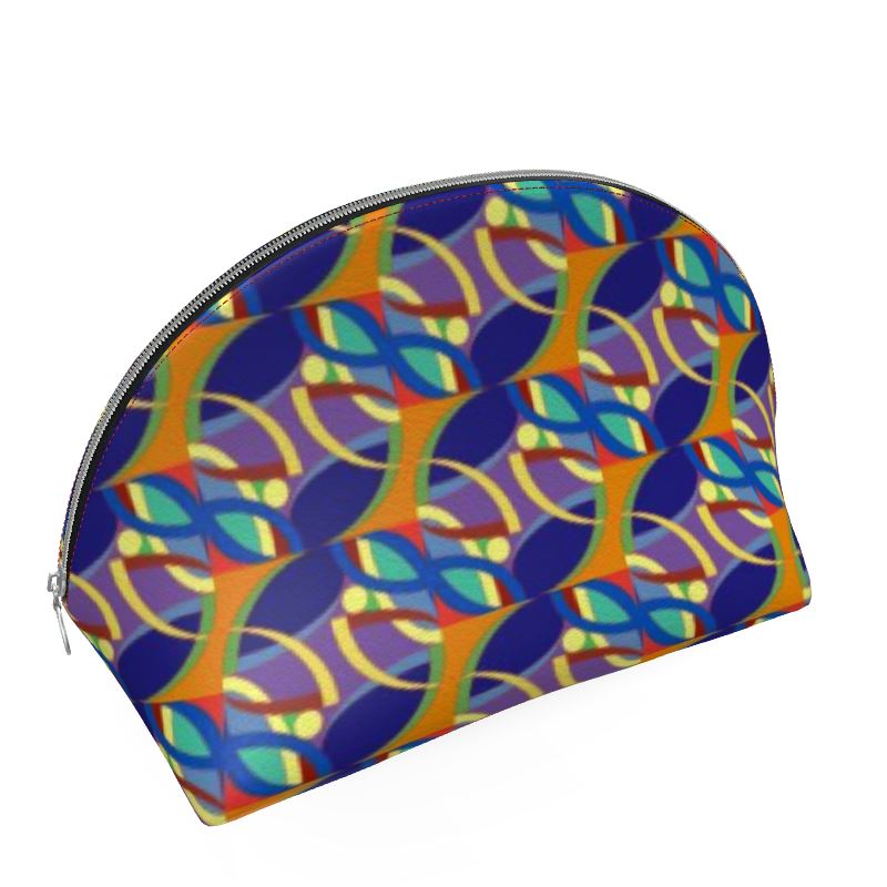 Shell Coin Purses