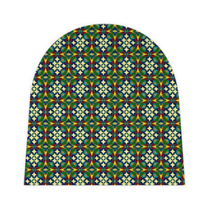 Every Star Ain't North Baby Beanie | Black Queer Baby Gifts