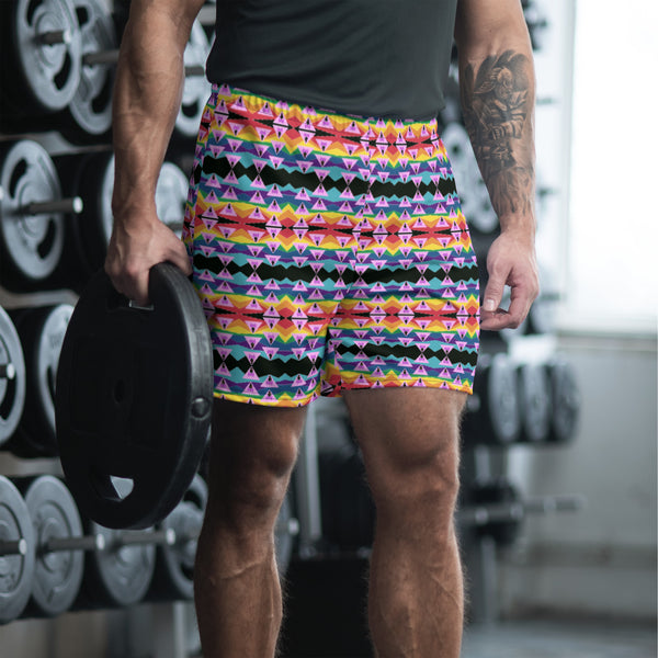 retro-homo