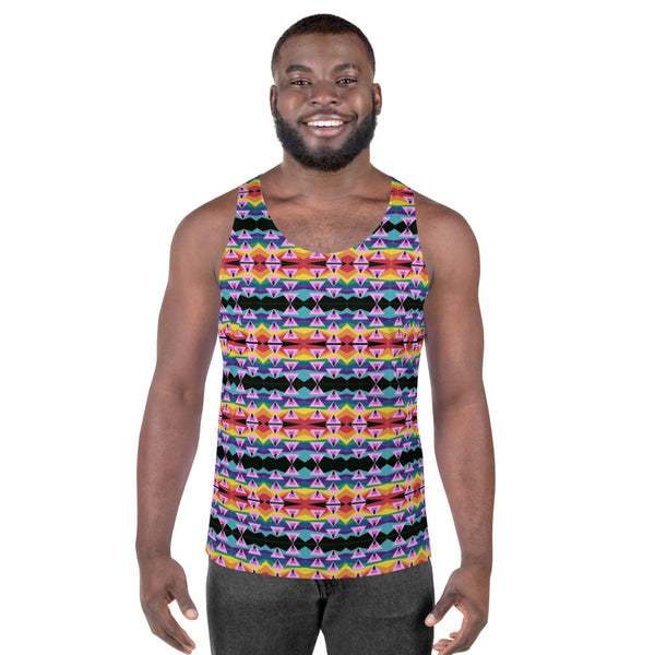 retro-homo