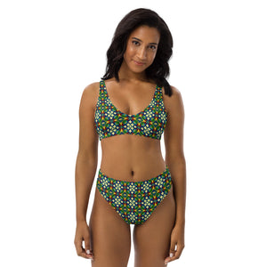 Every Star Ain't North Bikini | Black Queer Pride
