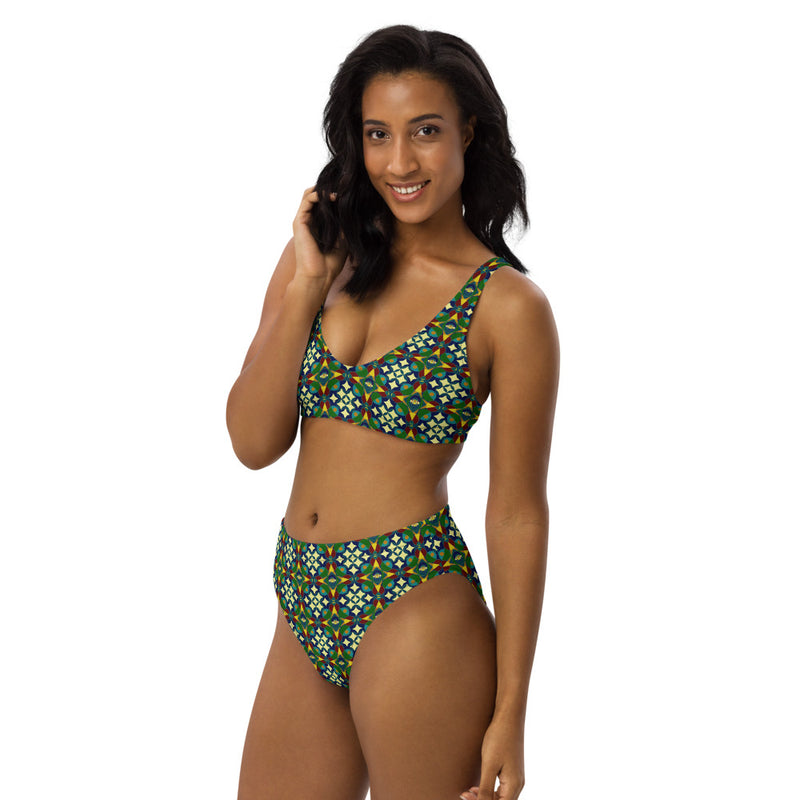 Every Star Ain't North Bikini | Black Queer Pride