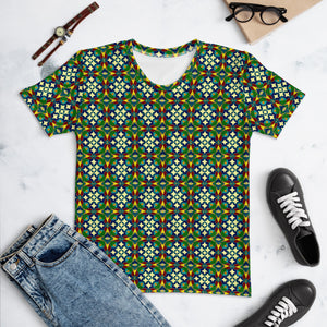 Every Star Ain't North T-Shirt | Black Queer Art