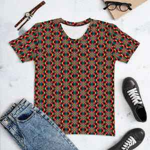 Spiritual Science T-Shirt | Afrofuturism & Black Pride
