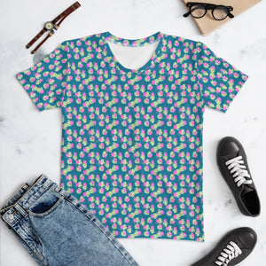 High John, Hey! T-Shirt | Black Roots & Ancestor Veneration