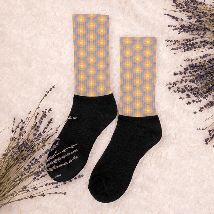 An Army Of Lovers Socks