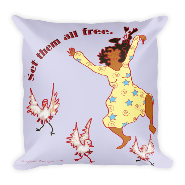 set-em-all-free