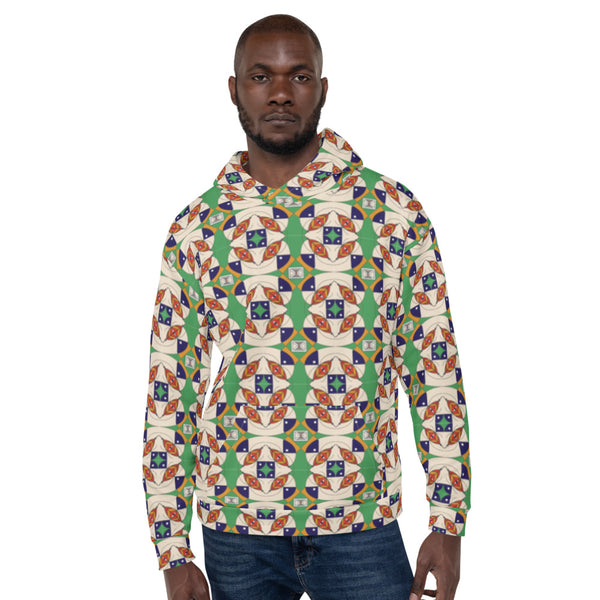 umoja